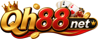 QH88 Net